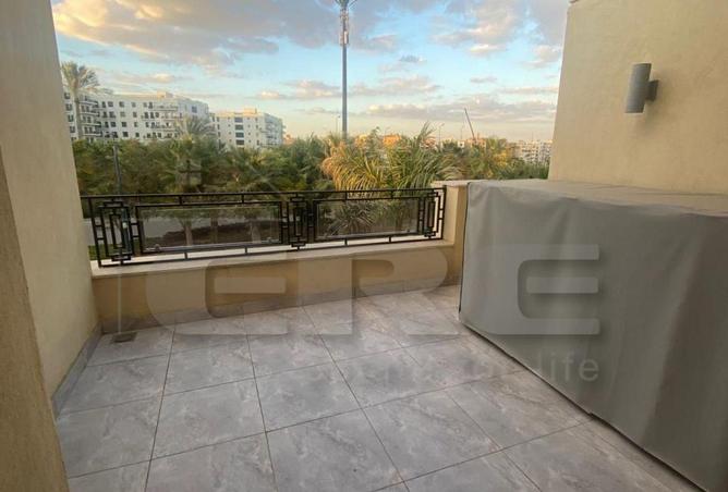97998418 - Property Image 3
