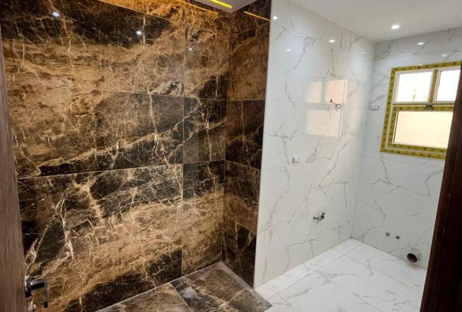 65410892 - صورة العقار 3