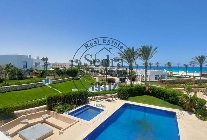 97432248 - Property Main Image