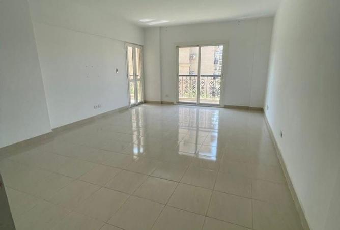 8522692 - Property Main Image