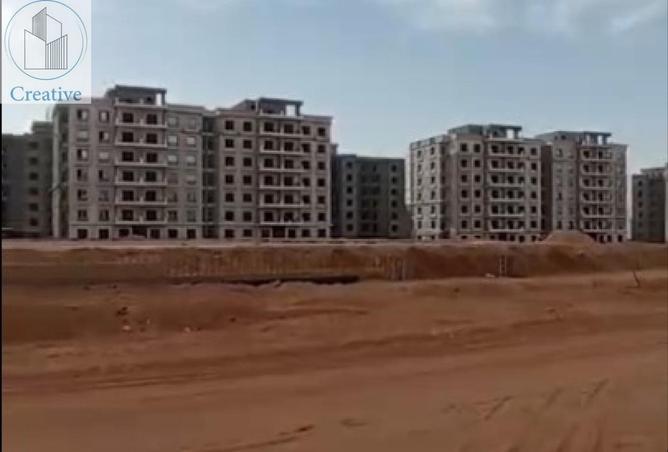 66683277 - صورة العقار 2