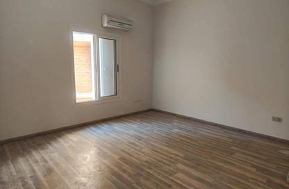 شقة - 5 - 4 للايجار في 6 ويست - بيفرلي هيلز - كمبوندات الشيخ زايد - الشيخ زايد - الجيزة