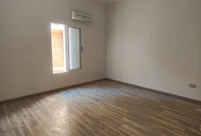 114345830 - صورة العقار 3
