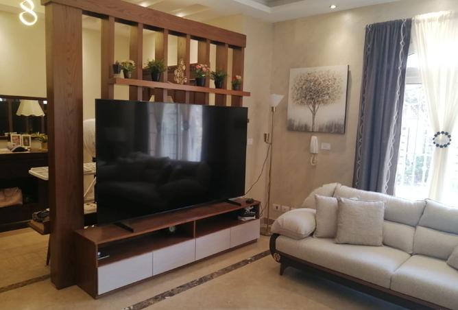 97437192 - Property Image 3