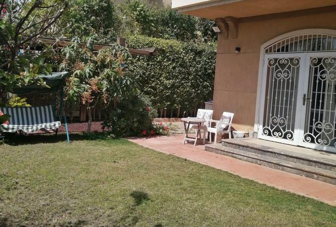 97437192 - Property Main Image