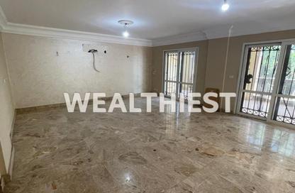 Apartment - 3 - 3 for sale in B3 - Madinaty - Cairo