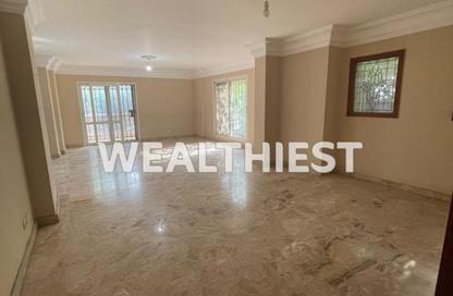 Apartment - 3 - 3 for sale in B3 - Madinaty - Cairo