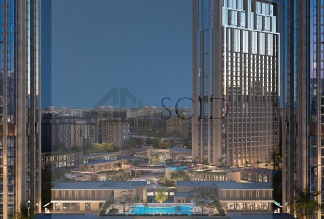 58496944 - Property Image 3