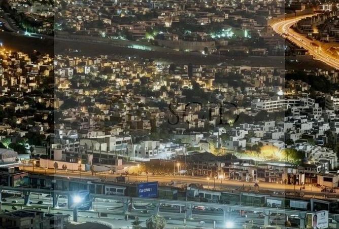 58496944 - Property Image 2