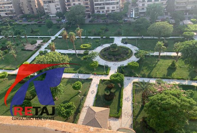 75398028 - الصورة الرئيسية للعقار
