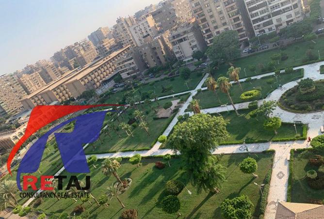 75398028 - صورة العقار 2