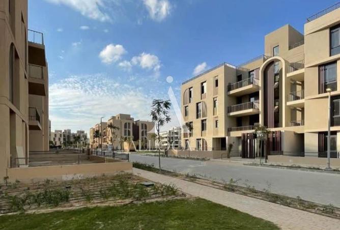 107687645 - الصورة الرئيسية للعقار
