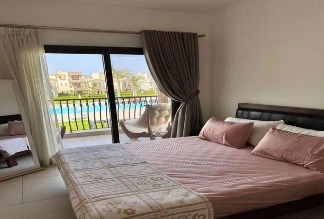 69569148 - الصورة الرئيسية للعقار