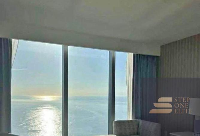 99799035 - Property Main Image