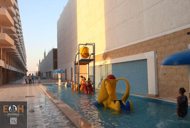 66700897 - صورة العقار 2