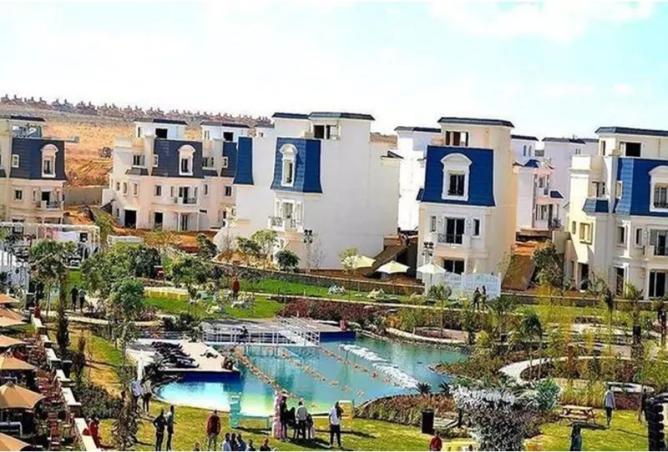 98829396 - Property Main Image