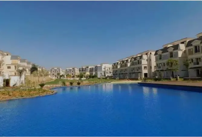98829396 - صورة العقار 2