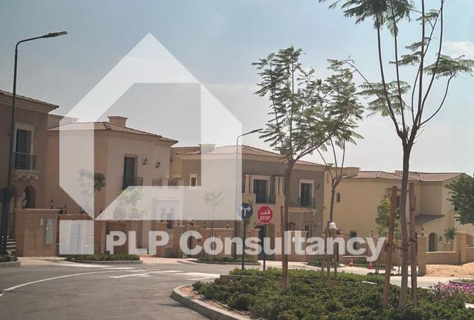 8490444 - صورة العقار 2