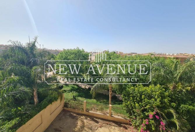 53979712 - صورة العقار 3