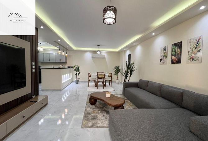 55757870 - Property Main Image