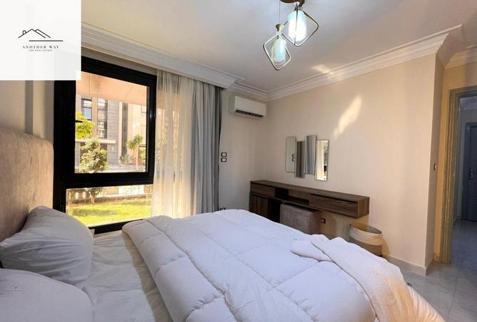 55757870 - Property Image 2