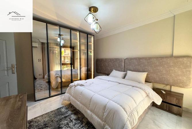 55757870 - Property Image 3