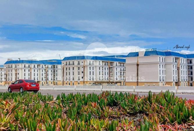 99809772 - الصورة الرئيسية للعقار