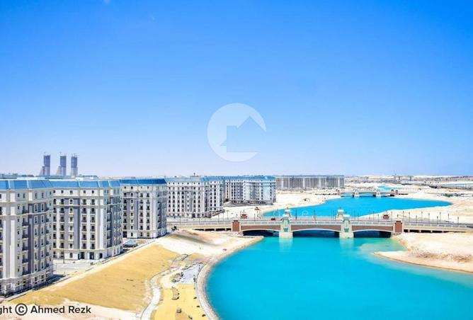 99809772 - صورة العقار 3