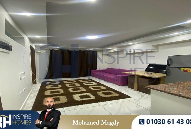 8436700 - صورة العقار 3