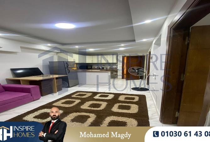 8436700 - صورة العقار 2