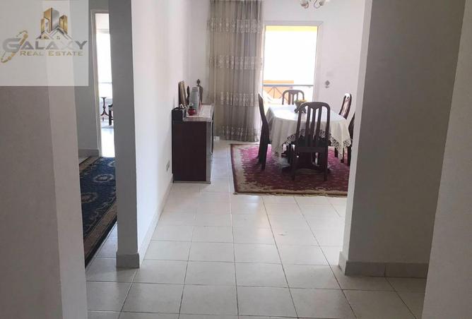 94101561 - الصورة الرئيسية للعقار
