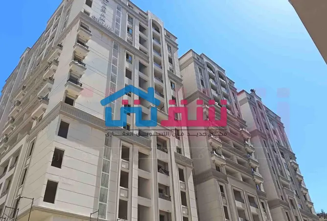 112696920 - صورة العقار 2