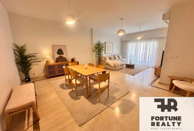 59742398 - Property Image 3