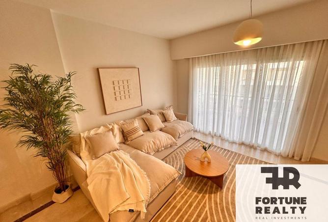 59742398 - Property Main Image