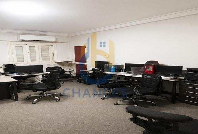 72455747 - Property Image 3