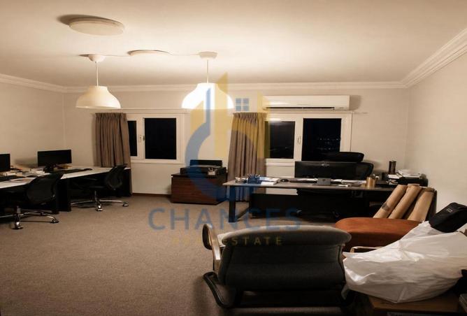 72455747 - Property Image 2