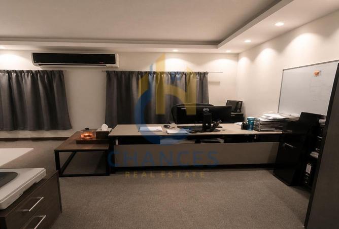 72455747 - Property Main Image