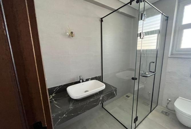 8525275 - Property Image 2