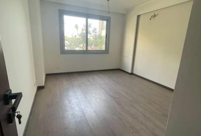 8525275 - Property Main Image