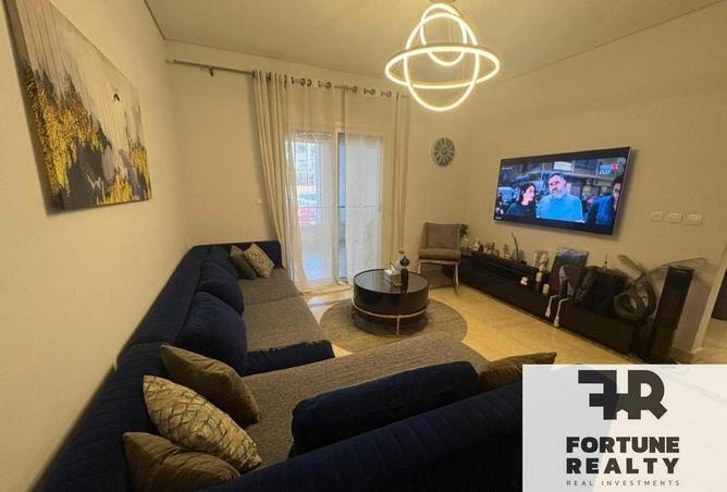 103758604 - Property Image 2