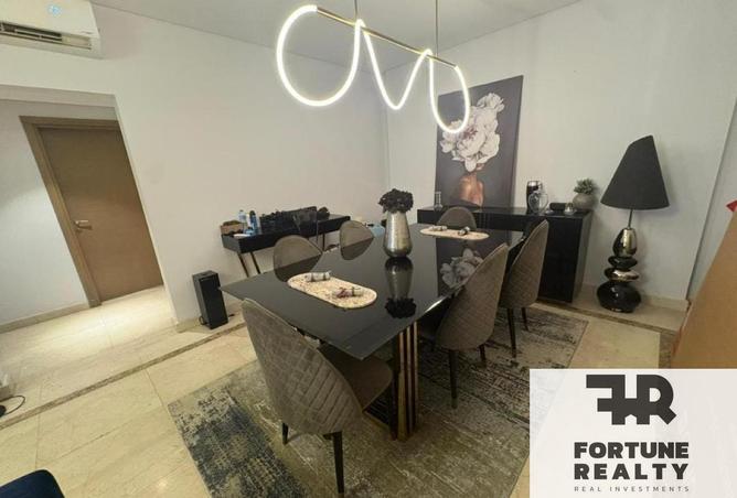 103758604 - Property Main Image