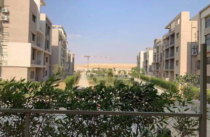 شقة - 3 - 3 للإيجار في مون ريزيدنس - فيفث سكوير - التجمع الخامس - مدينة القاهرة الجديدة - القاهرة شقة - 3 - 3 للإيجار في مون ريزيدنس - فيفث سكوير - التجمع الخامس - مدينة القاهرة الجديدة - القاهرة