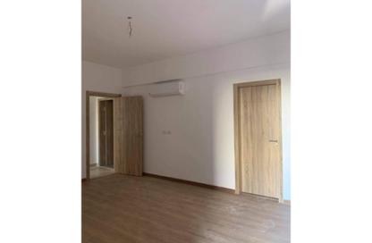 Apartment - 3 - 3 for rent in Moon Residences - Fifth Square - The 5th Settlement - New Cairo City - Cairo