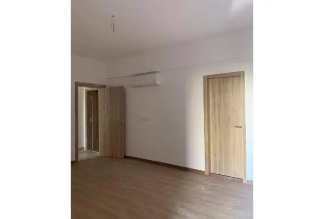 120629179 - Property Image 3