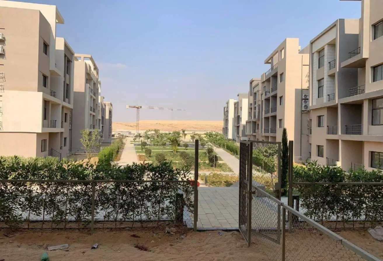 120629179 - Property Main Image