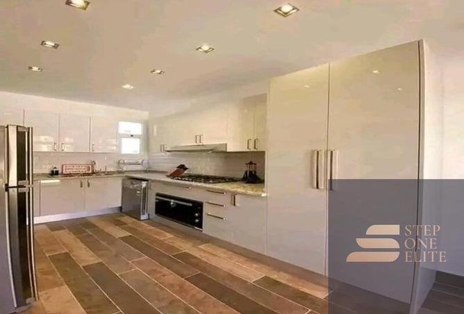 8635672 - صورة العقار 3