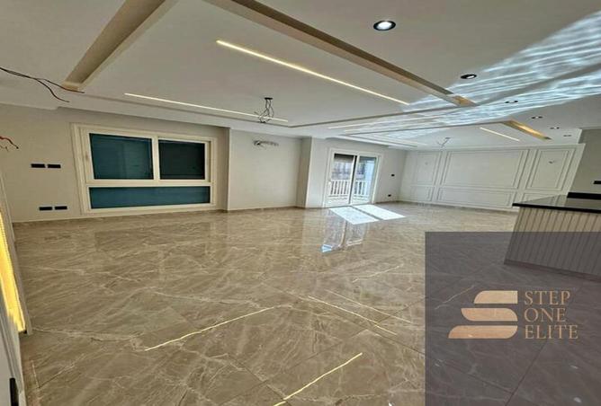 8635672 - صورة العقار 2