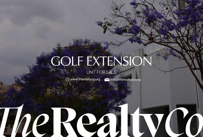 8414139 - الصورة الرئيسية للعقار