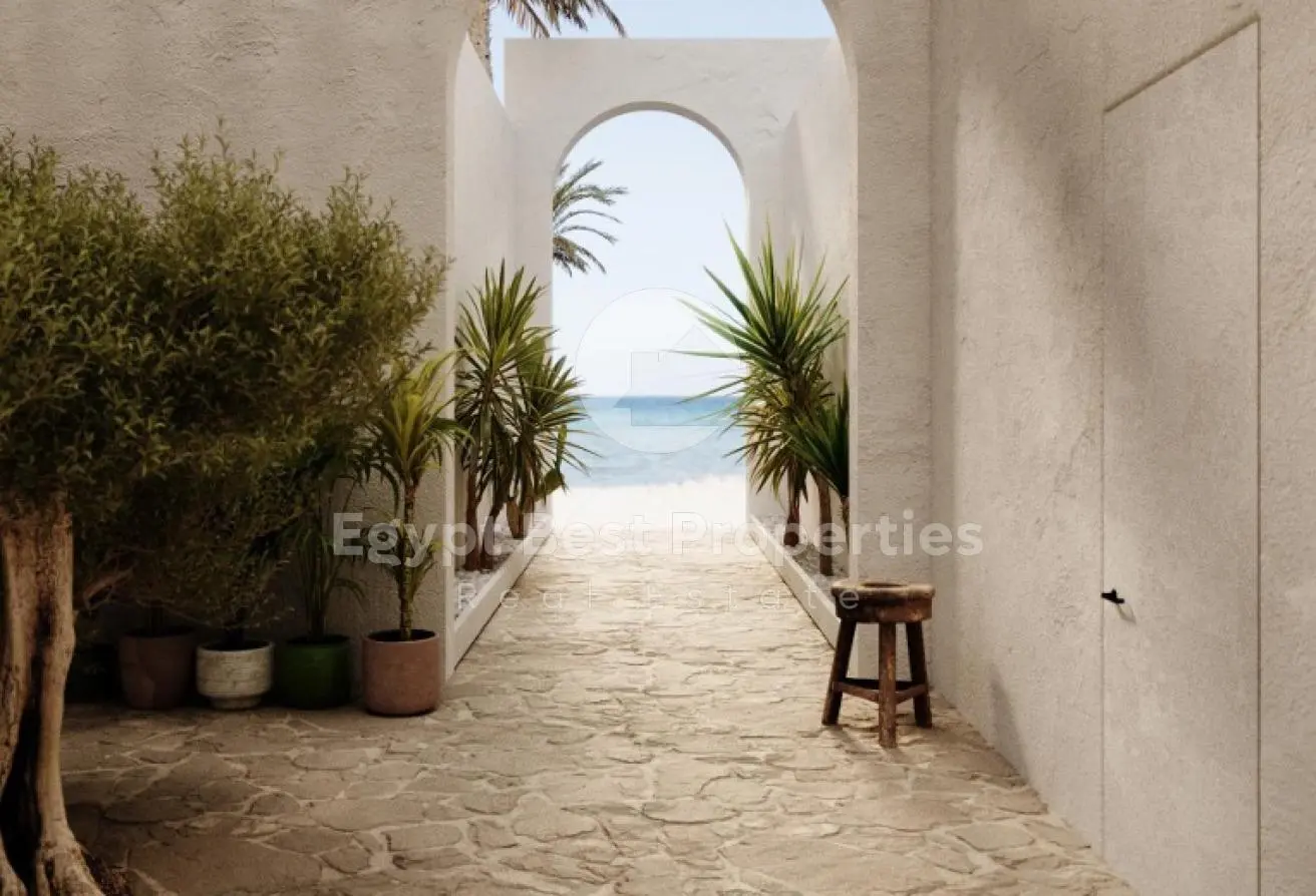 113262878 - Property Main Image