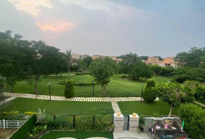 8547562 - صورة العقار 3